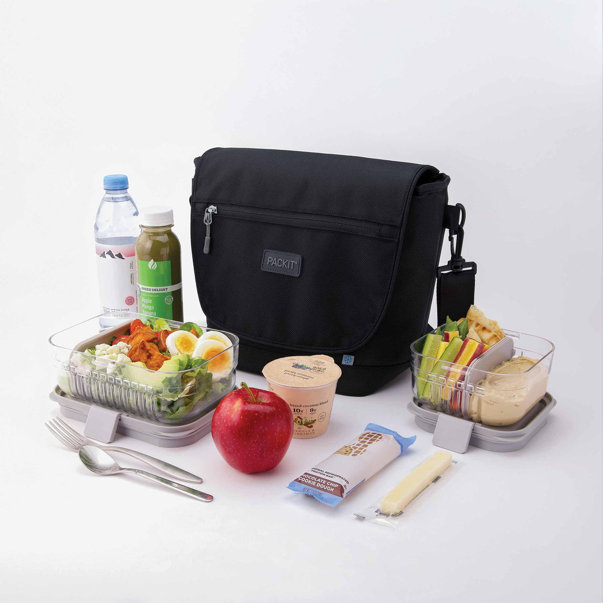 freezable-brooklyn-crossbody-p5 freezable-brooklyn-crossbody-black-ecofreeze-plus-food-combo_c86804bf-23b8-4dc2-ab8d-c66ac15e01de.jpg