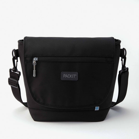 freezable-brooklyn-crossbody-p5 freezable-brooklyn-crossbody-black-ecofreeze-plus-front.jpg