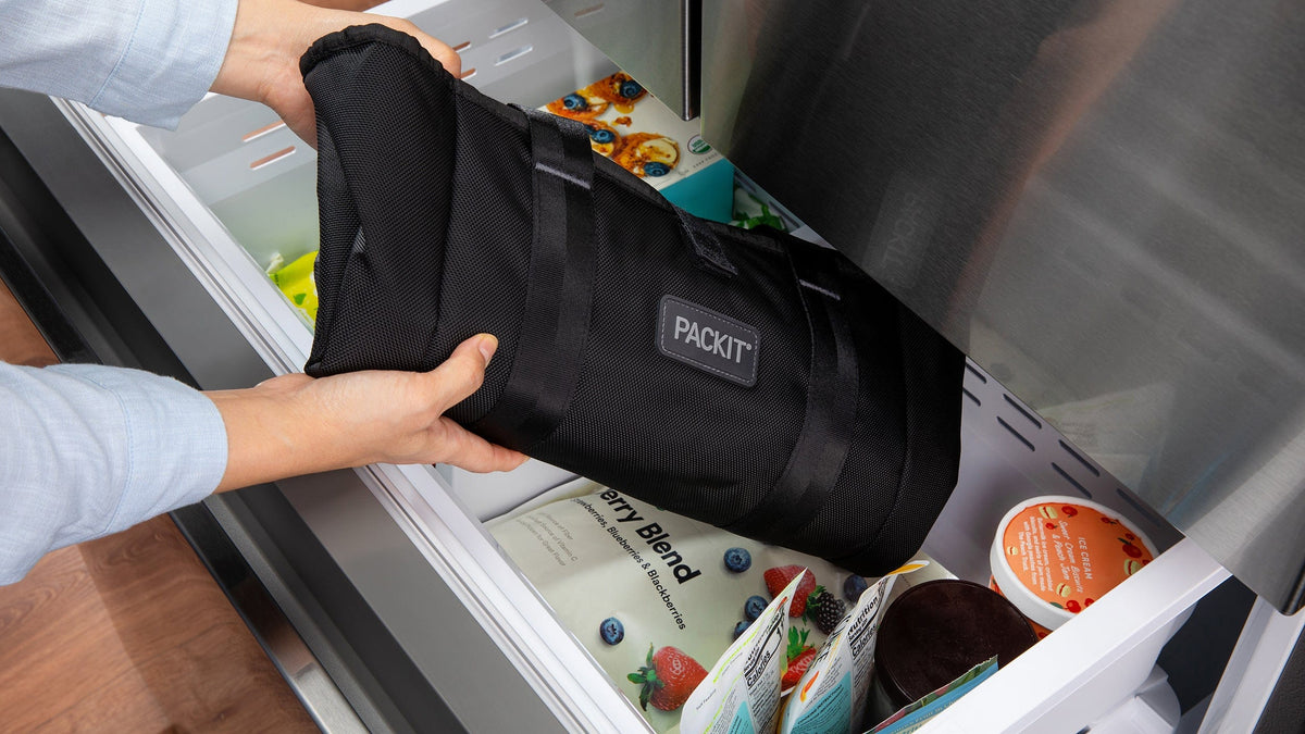 freezable-carry-tote-j3 freezable-carry-tote-black-gray-freezer.jpg