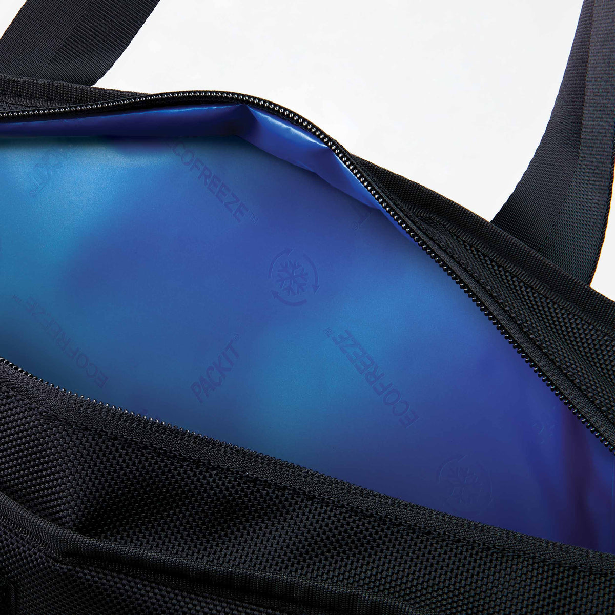 freezable-carry-tote-j3 freezable-carry-tote-black-gray-inner-lining.jpg