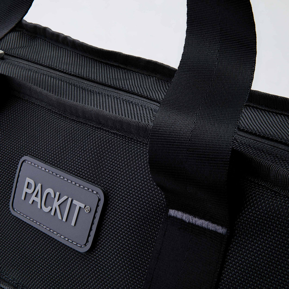 freezable-carry-tote-j3 freezable-carry-tote-black-gray-zoom-logo.jpg