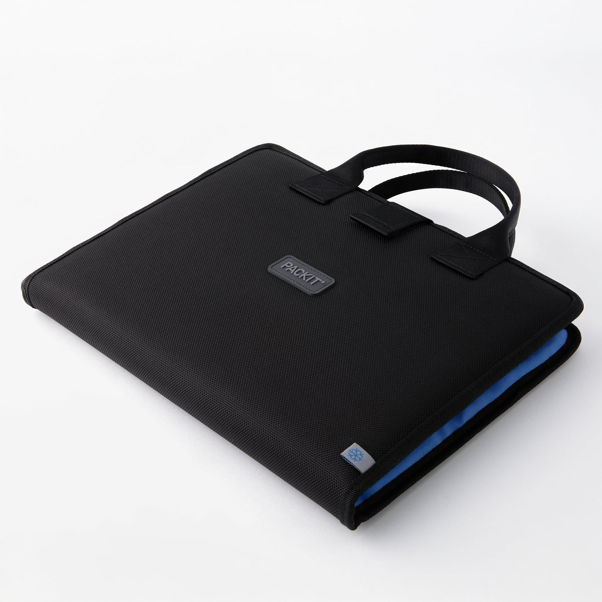 freezable-chill-board-large-b9 freezable-chill-board-large-black-ecofreeze-plus-folded.jpg