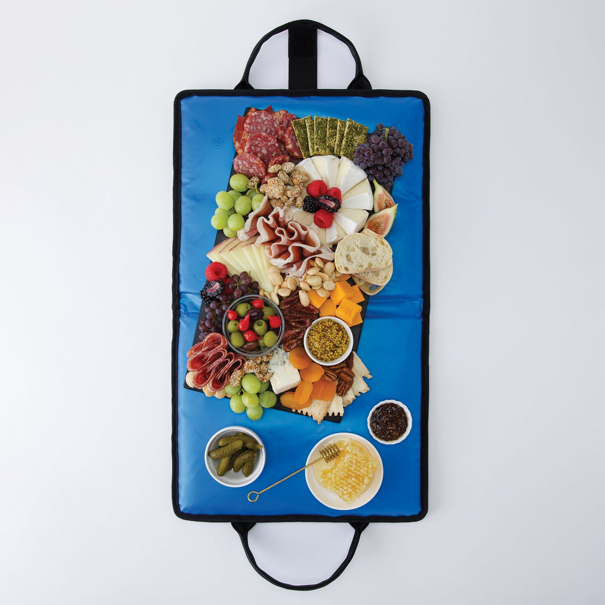 freezable-chill-board-large-b9 freezable-chill-board-large-black-ecofreeze-plus-food-combo.jpg