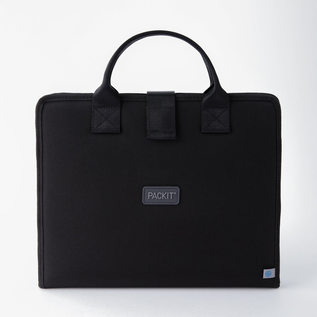 freezable-chill-board-large-b9 freezable-chill-board-large-black-ecofreeze-plus-front.jpg