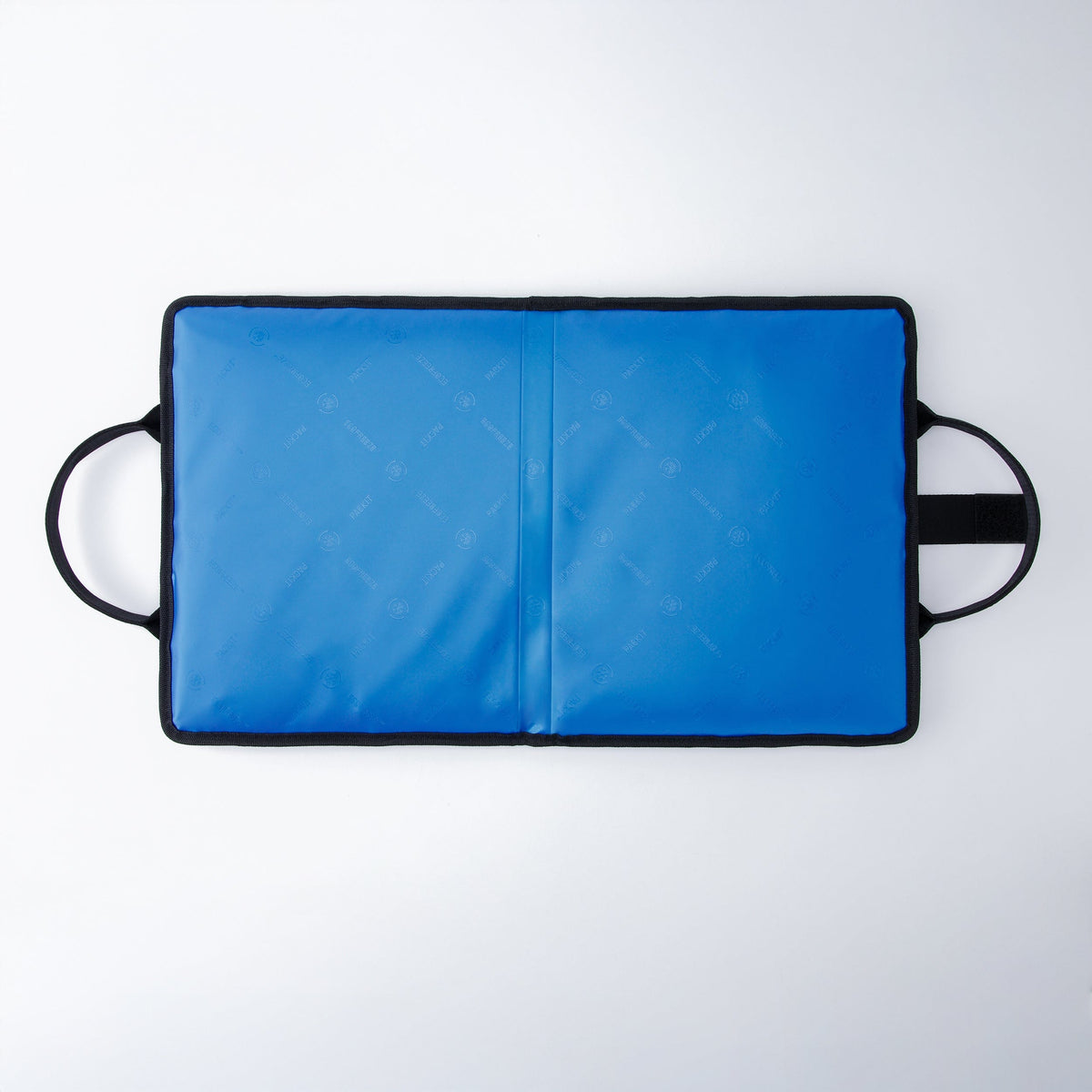 freezable-chill-board-large-b9 freezable-chill-board-large-black-ecofreeze-plus-top-view.jpg