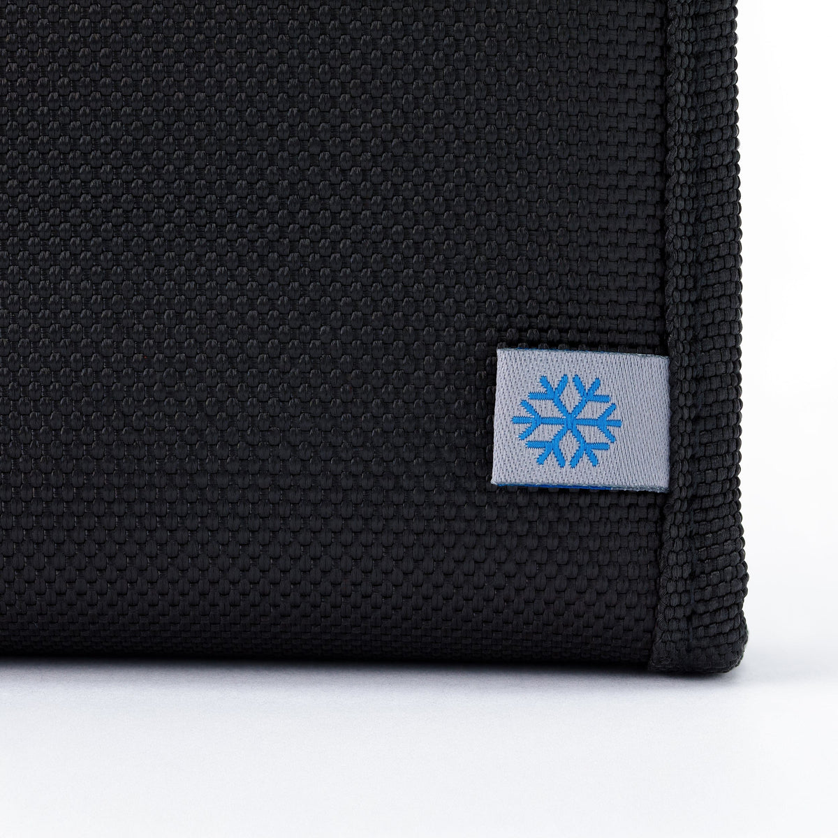 freezable-chill-board-large-b9 freezable-chill-board-large-black-ecofreeze-plus-zoom-tag.jpg