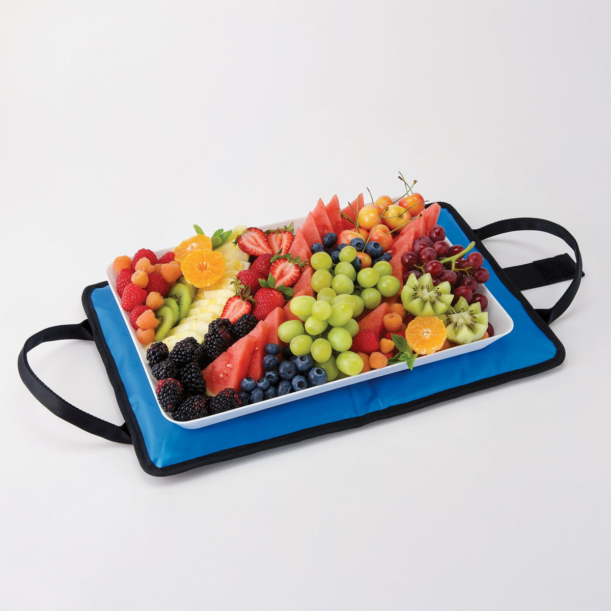 freezable-chill-board-medium-h8 freezable-chill-board-medium-black-ecofreeze-plus-food-combo.jpg