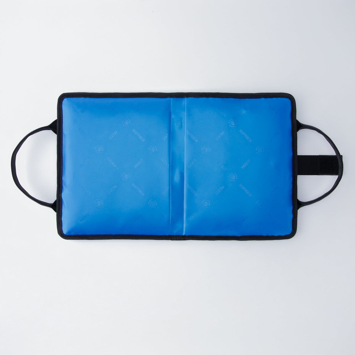 freezable-chill-board-medium-h8 freezable-chill-board-medium-black-ecofreeze-plus-opened.jpg
