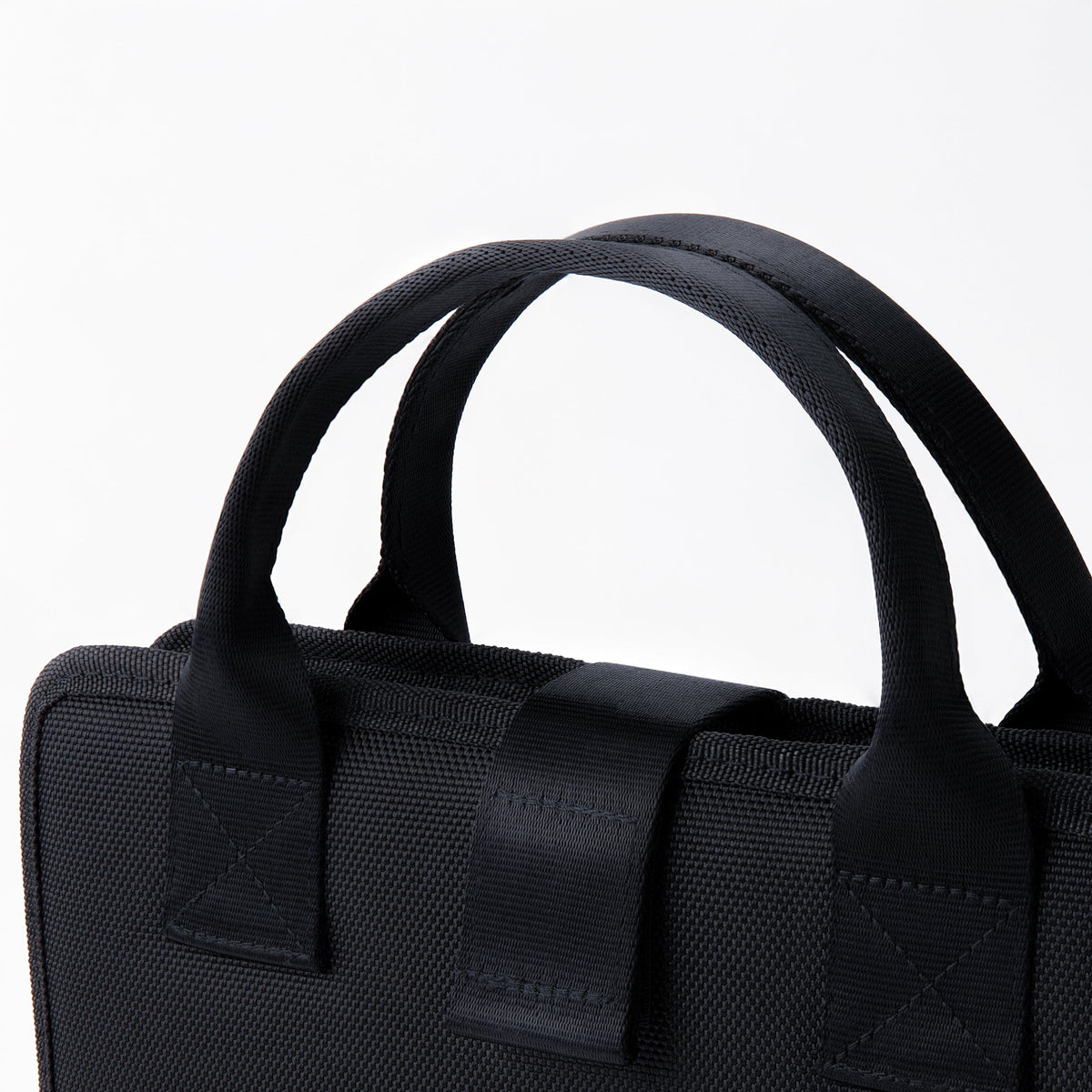 freezable-chill-board-medium-h8 freezable-chill-board-medium-black-ecofreeze-plus-top-handles.jpg