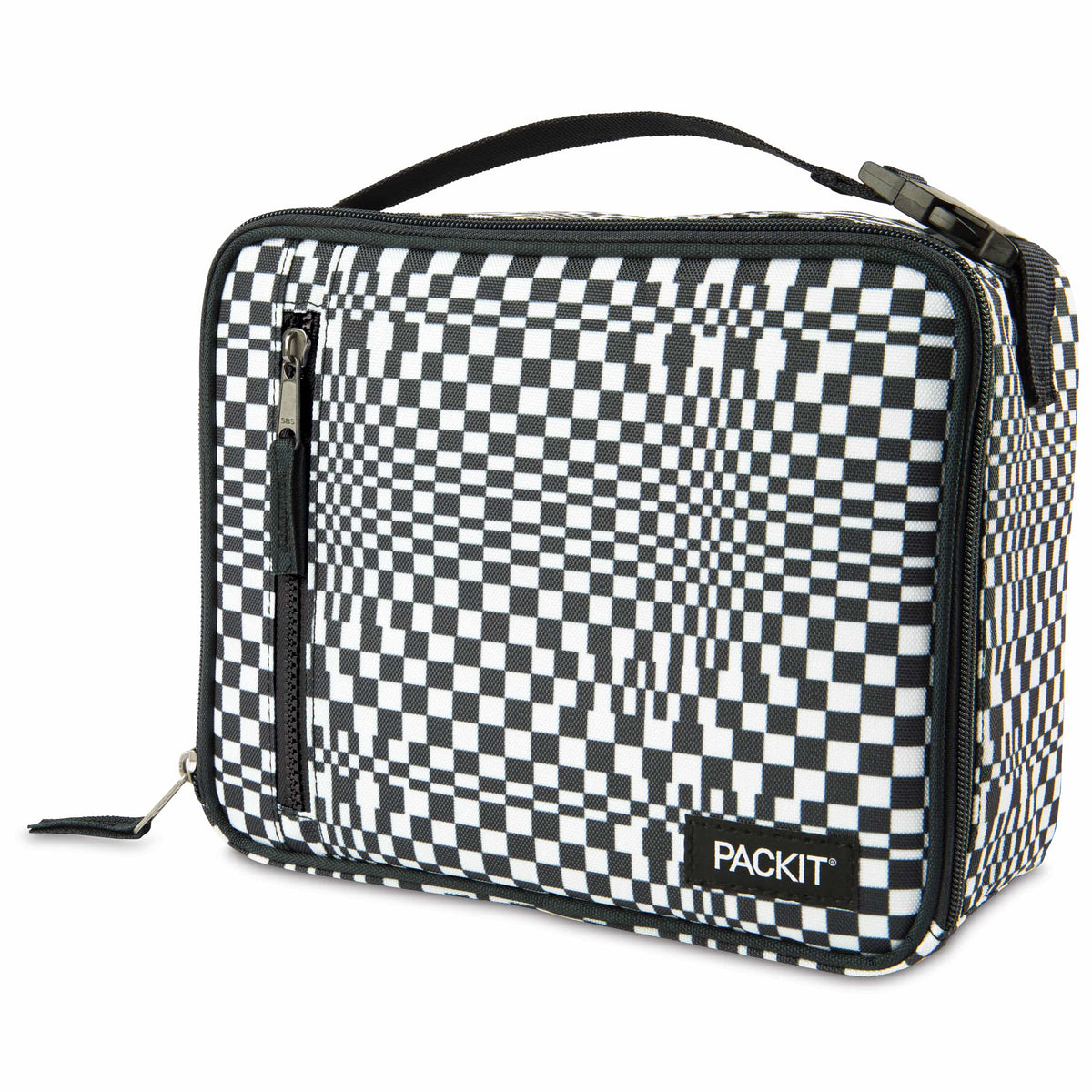 freezable-classic-lunch-box-w3 freezable-classic-lunc-box-checked-out-left.jpg