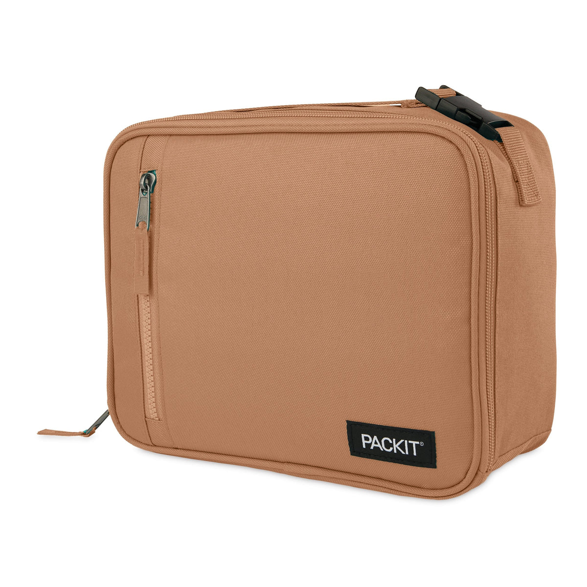 freezable-classic-lunch-box-w3 freezable-classic-lunch-box-almond-left-angle.jpg