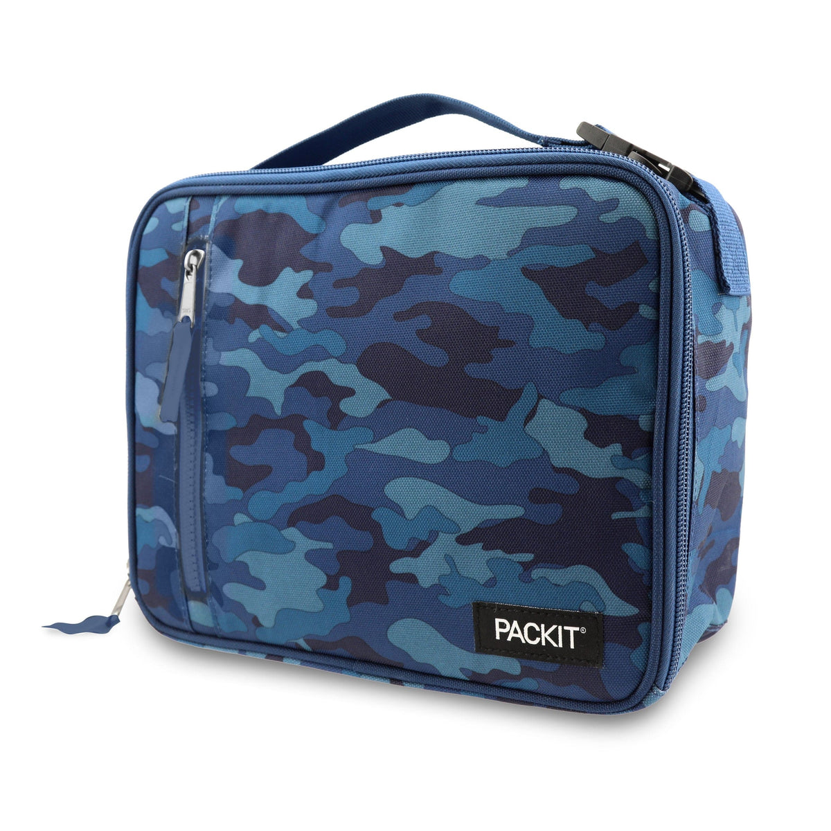 freezable-classic-lunch-box-w3 freezable-classic-lunch-box-blue-camo-left-angled.jpg
