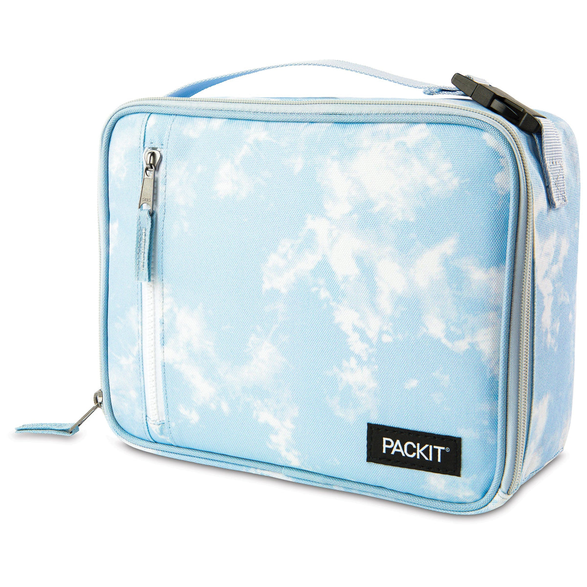 freezable-classic-lunch-box-w3 freezable-classic-lunch-box-blue-sky-left-angled.jpg
