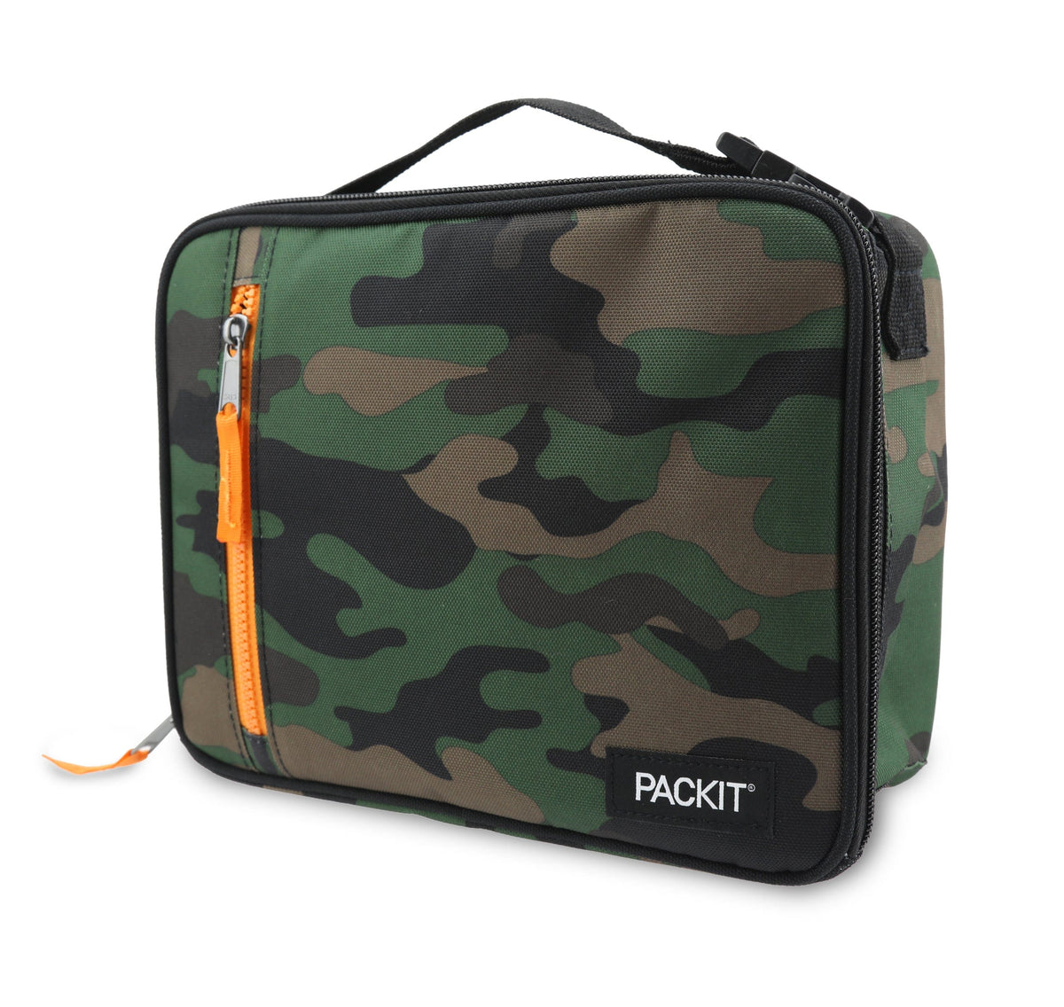 freezable-classic-lunch-box-w3 freezable-classic-lunch-box-camo-left-angled.jpg