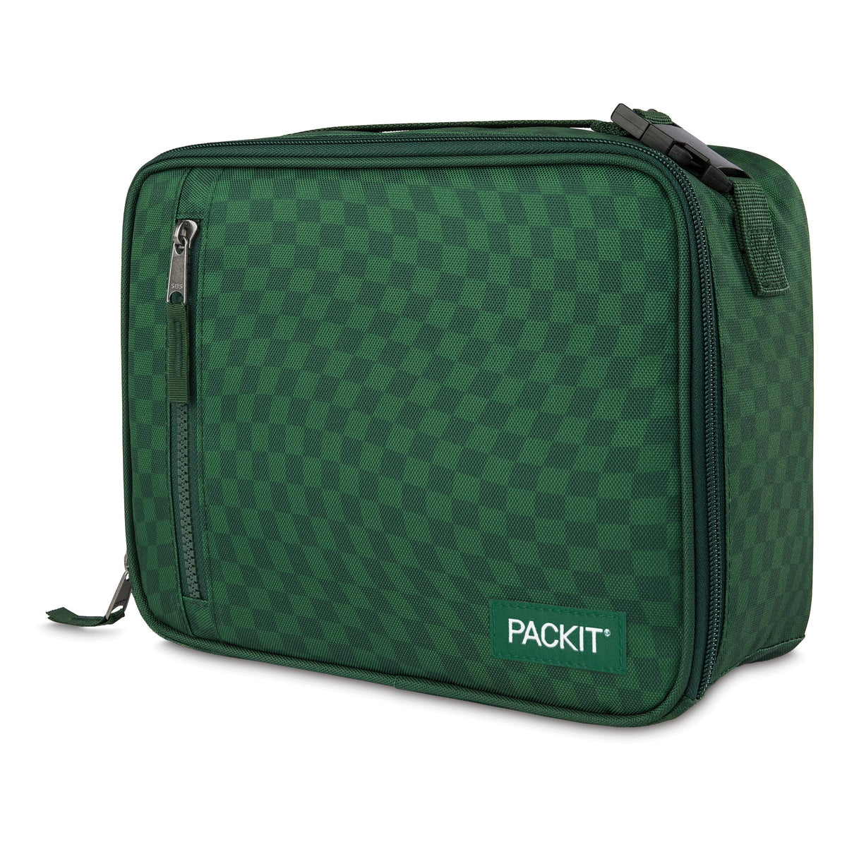 freezable-classic-lunch-box-w3 freezable-classic-lunch-box-checker-waves-left-angle.jpg