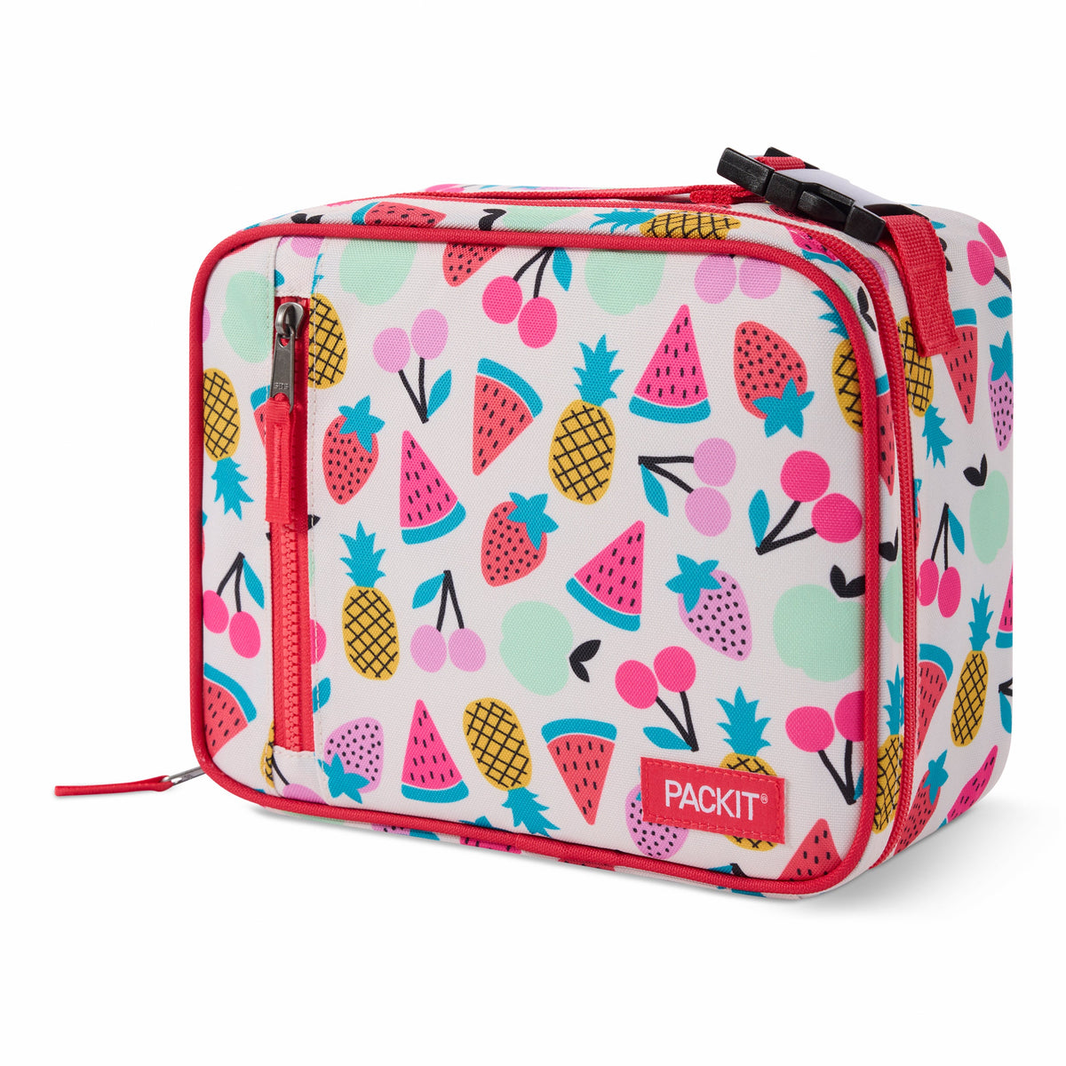 freezable-classic-lunch-box-w3 freezable-classic-lunch-box-fruit-toss-ivory-left.jpg