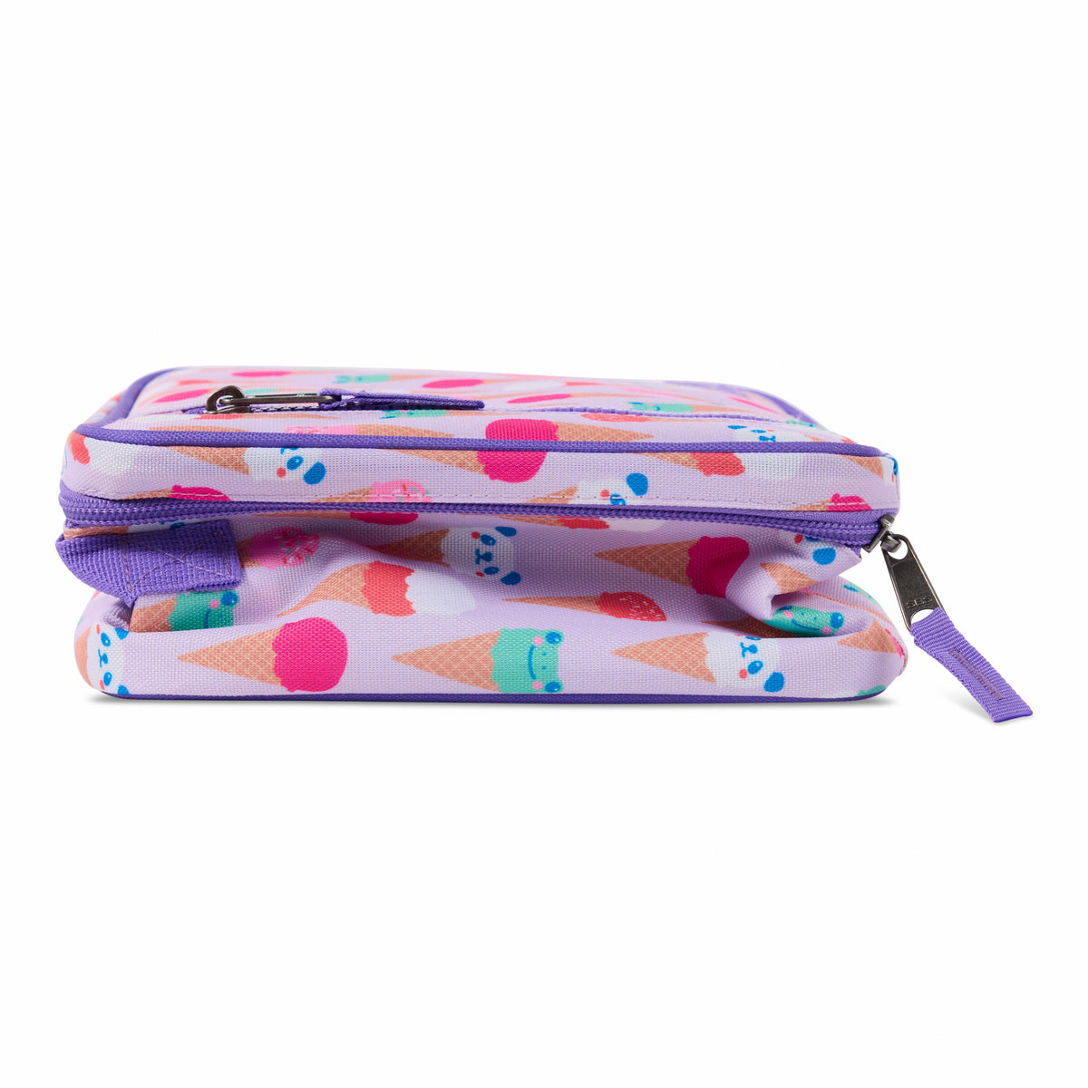 freezable-classic-lunch-box-w3 freezable-classic-lunch-box-ice-cream-critters-flat.jpg