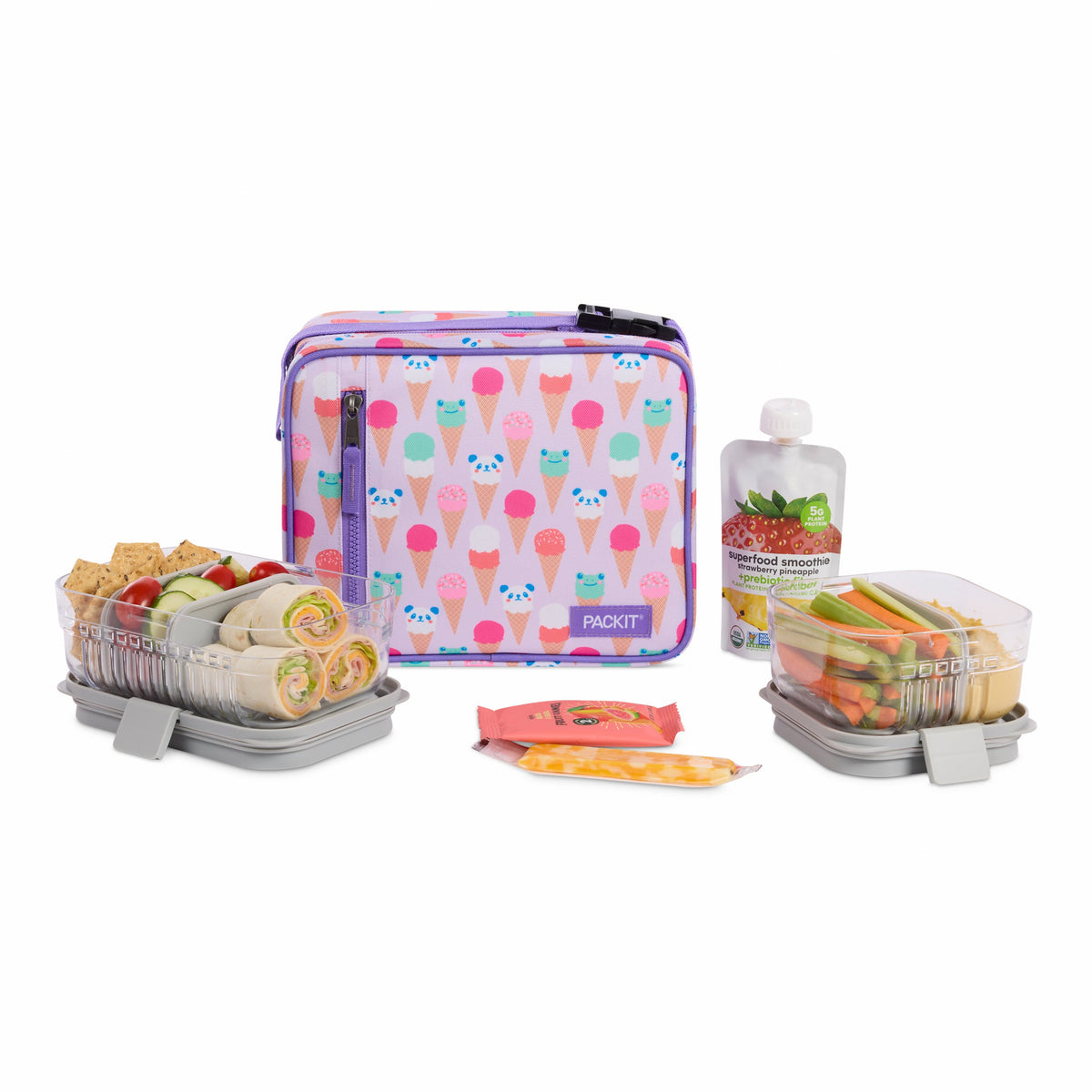 freezable-classic-lunch-box-w3 freezable-classic-lunch-box-ice-cream-critters-food-combo.jpg