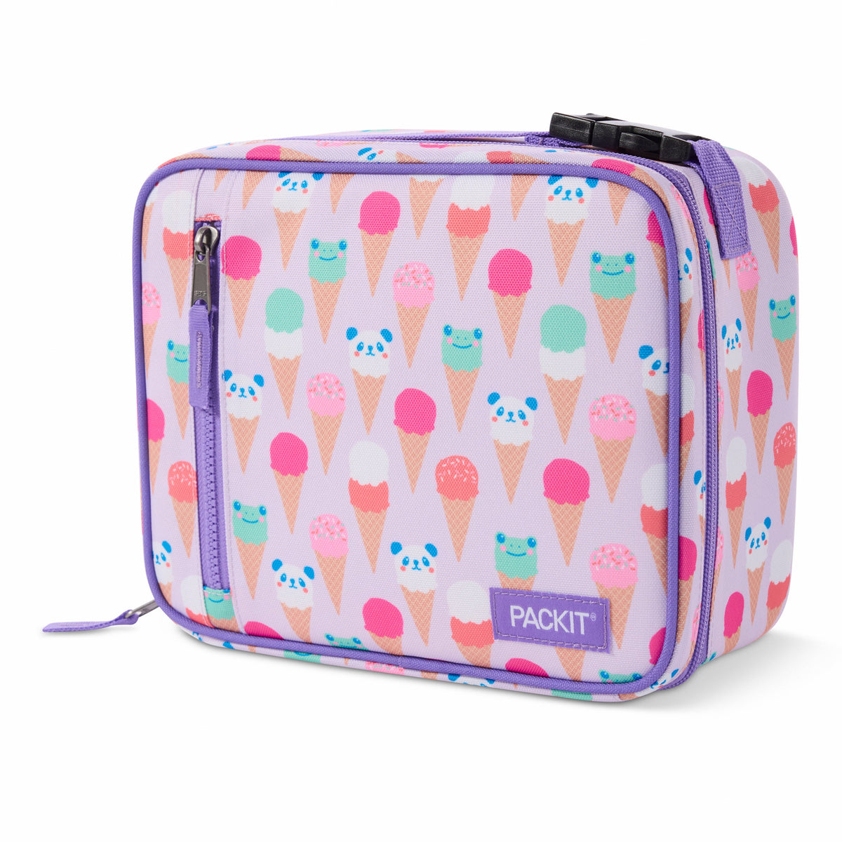freezable-classic-lunch-box-w3 freezable-classic-lunch-box-ice-cream-critters-left.jpg