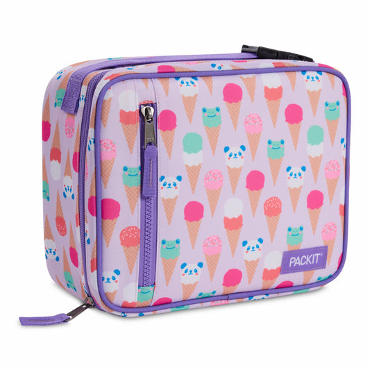 freezable-classic-lunch-box-w3 freezable-classic-lunch-box-ice-cream-critters-right.jpg