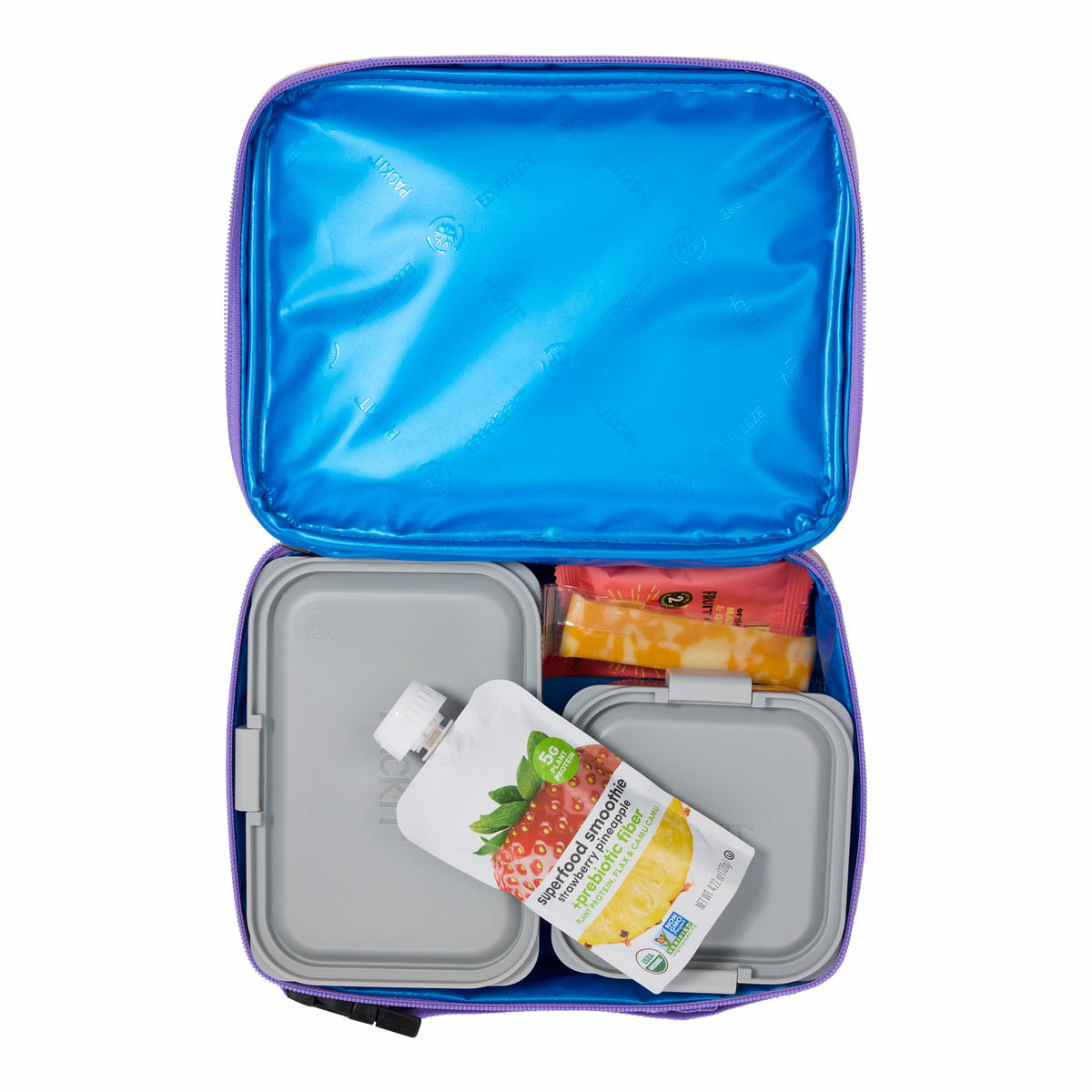 freezable-classic-lunch-box-w3 freezable-classic-lunch-box-ice-cream-critters-top-down.jpg