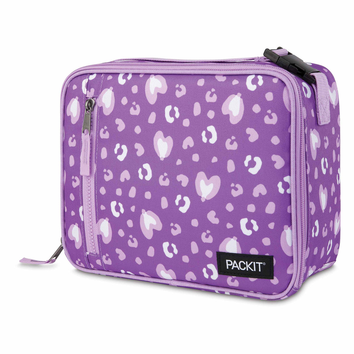 freezable-classic-lunch-box-w3 freezable-classic-lunch-box-leopard-hearts-purple-left-angle.jpg