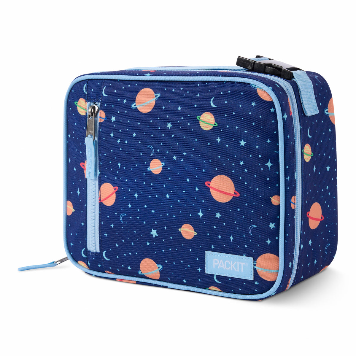freezable-classic-lunch-box-w3 freezable-classic-lunch-box-little-planets-left.jpg