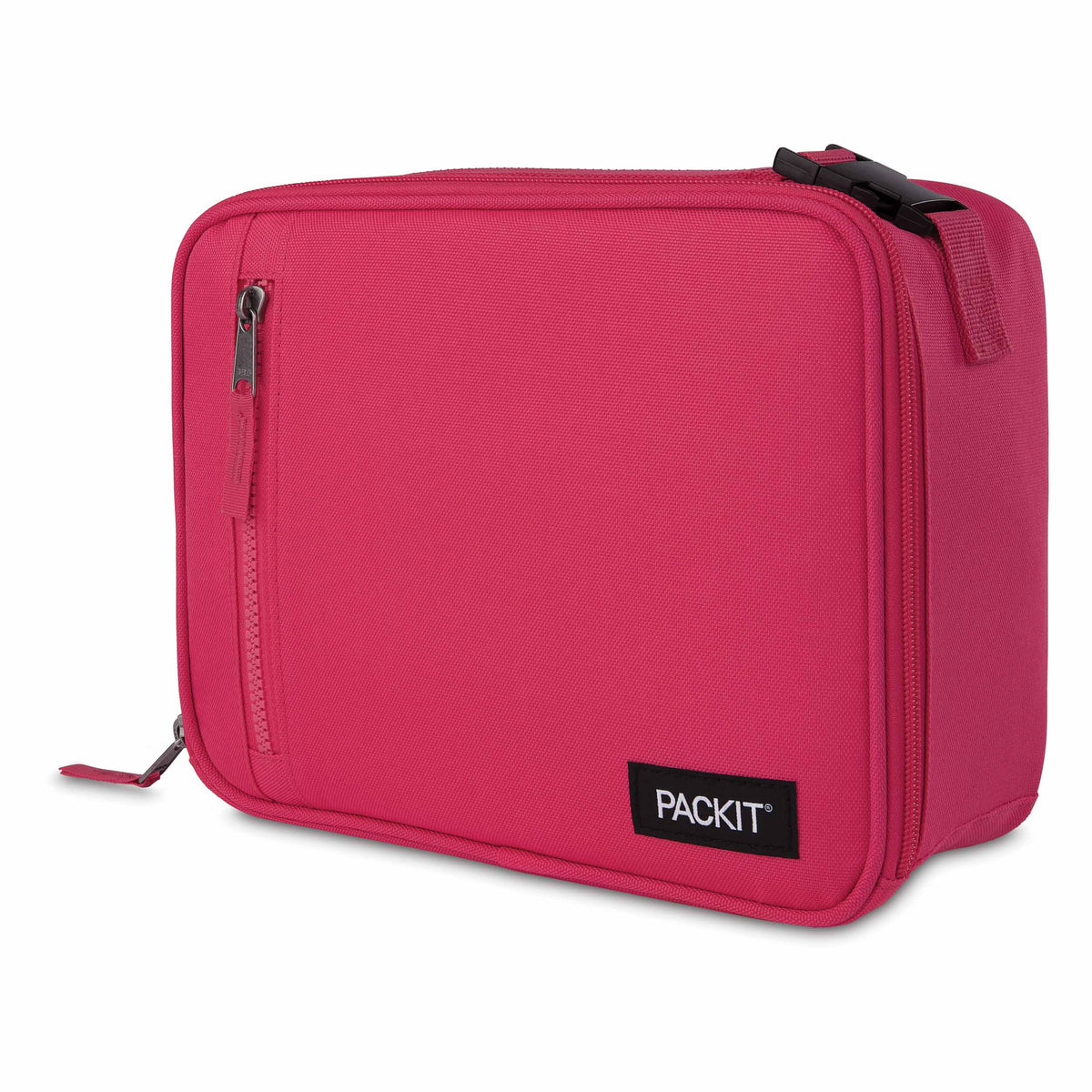 freezable-classic-lunch-box-w3 freezable-classic-lunch-box-magenta-left-angle.jpg