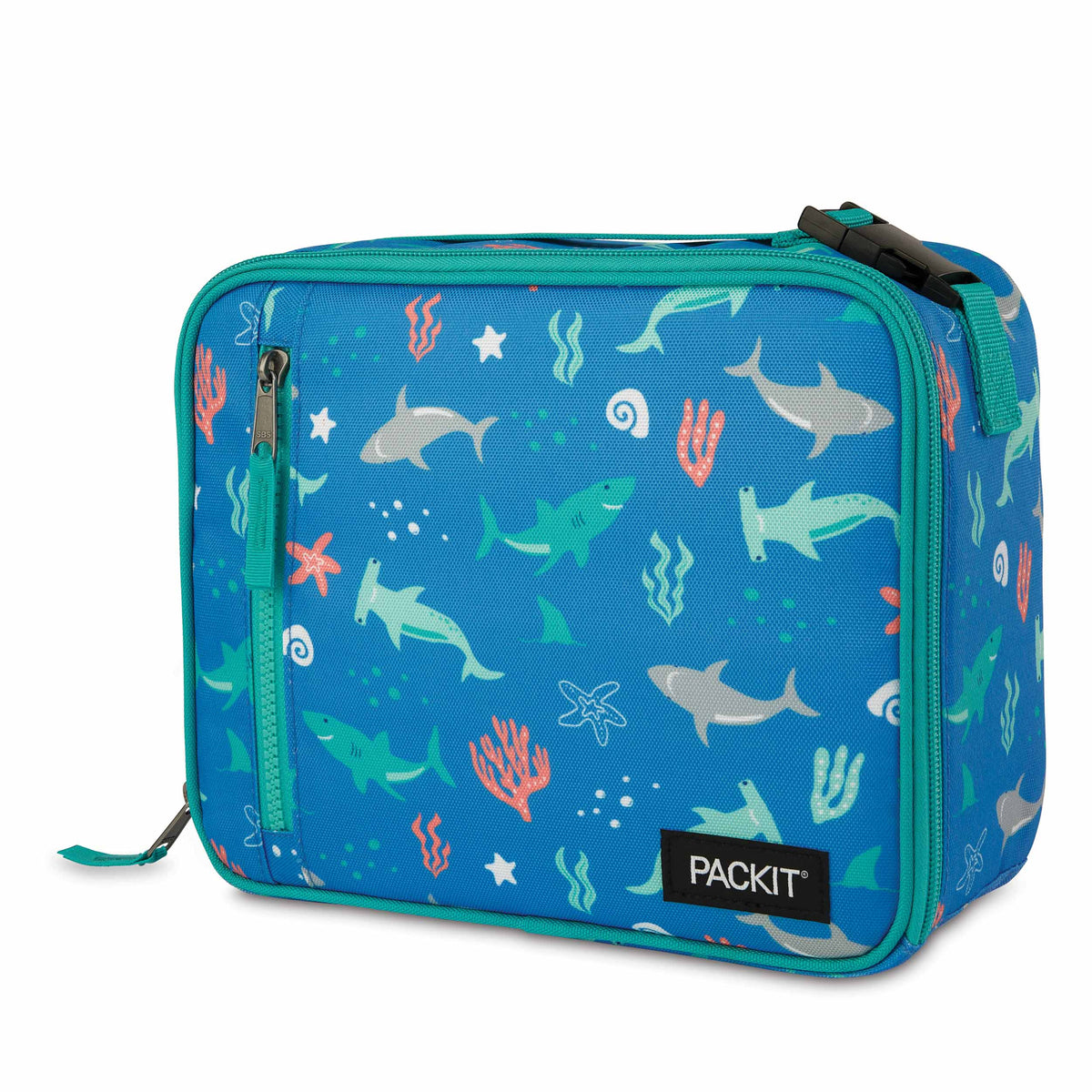freezable-classic-lunch-box-w3 freezable-classic-lunch-box-sea-shark-left-angle.jpg