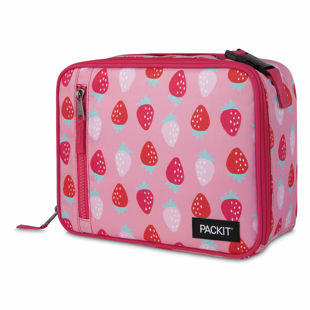 freezable-classic-lunch-box-w3 freezable-classic-lunch-box-sweet-strawberry-left-angle.jpg