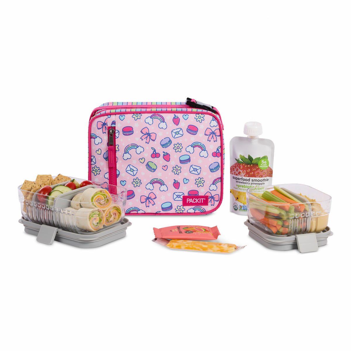 freezable-classic-lunch-box-w3 freezable-classic-lunch-box-sweet-treats-food-combo.jpg