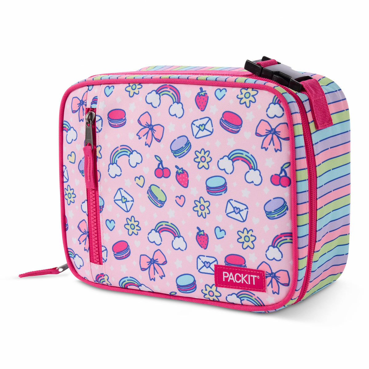 freezable-classic-lunch-box-w3 freezable-classic-lunch-box-sweet-treats-left.jpg
