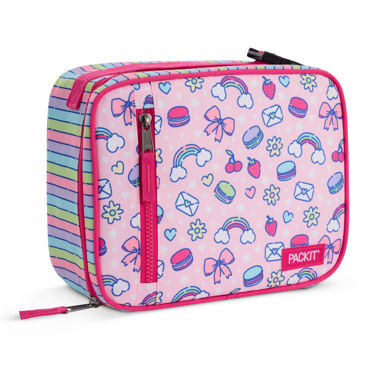 freezable-classic-lunch-box-w3 freezable-classic-lunch-box-sweet-treats-right.jpg