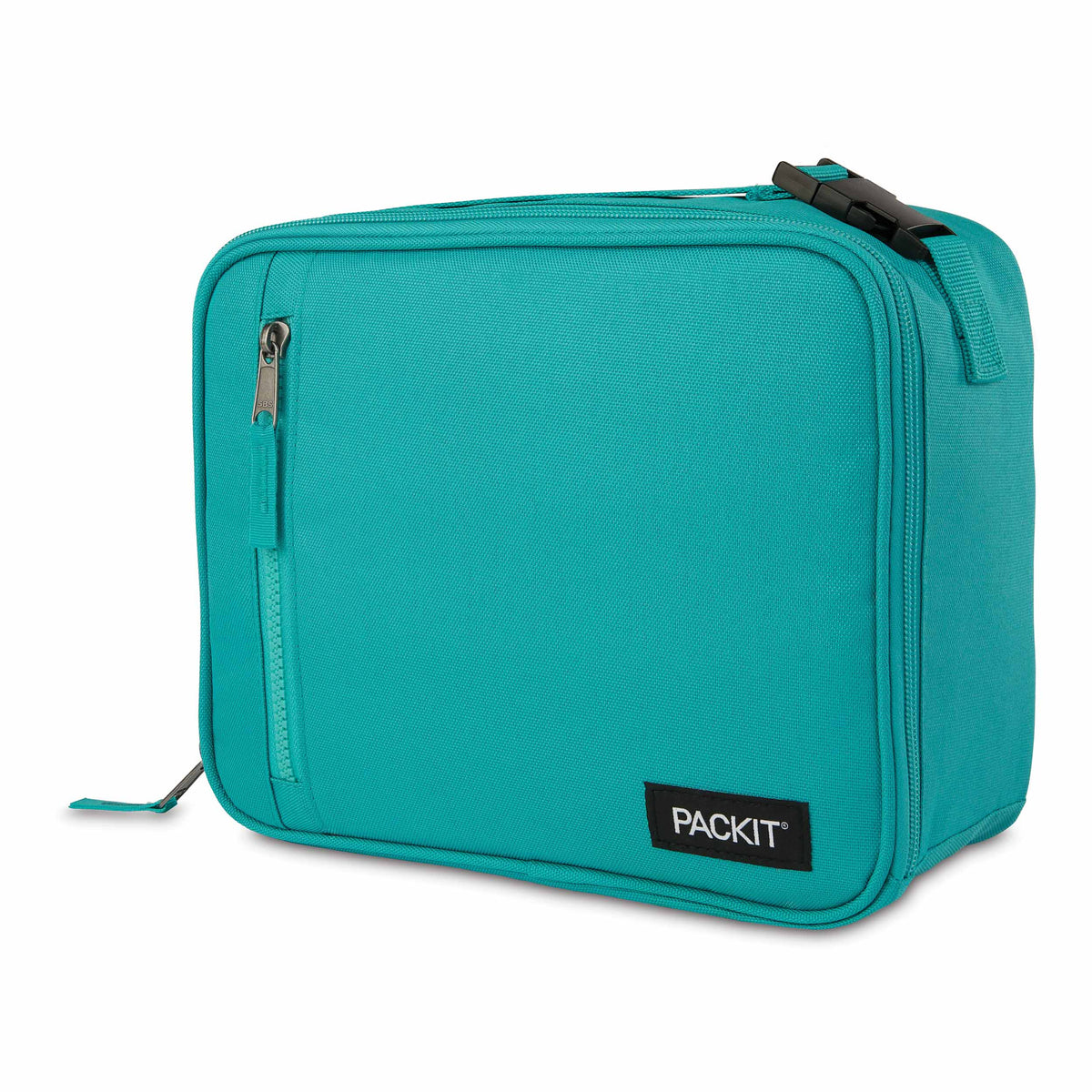 freezable-classic-lunch-box-w3 freezable-classic-lunch-box-teal-left-angle.jpg