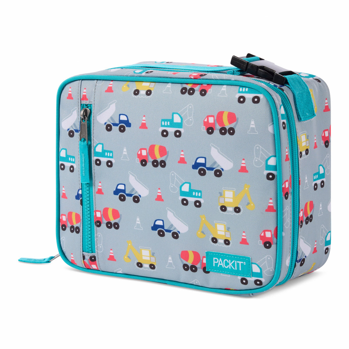freezable-classic-lunch-box-w3 freezable-classic-lunchbox-construction-trucks-left.jpg