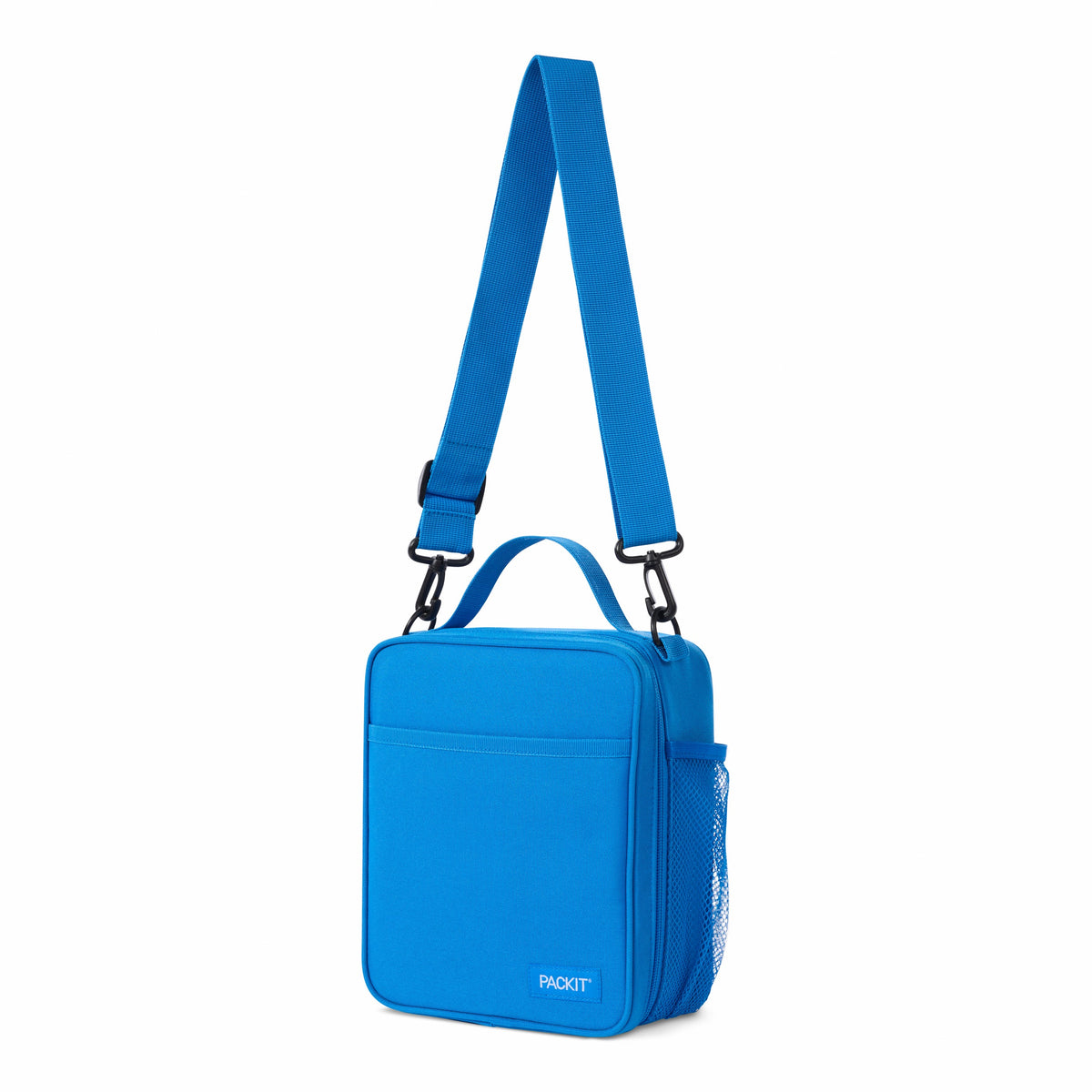 freezable-crossbody-lunch-box-n0 freezable-crossbody-lunch-box-azure-blue-left.jpg