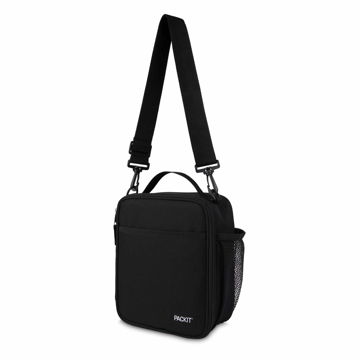 freezable-crossbody-lunch-box-n0 freezable-crossbody-lunch-box-black-left.jpg