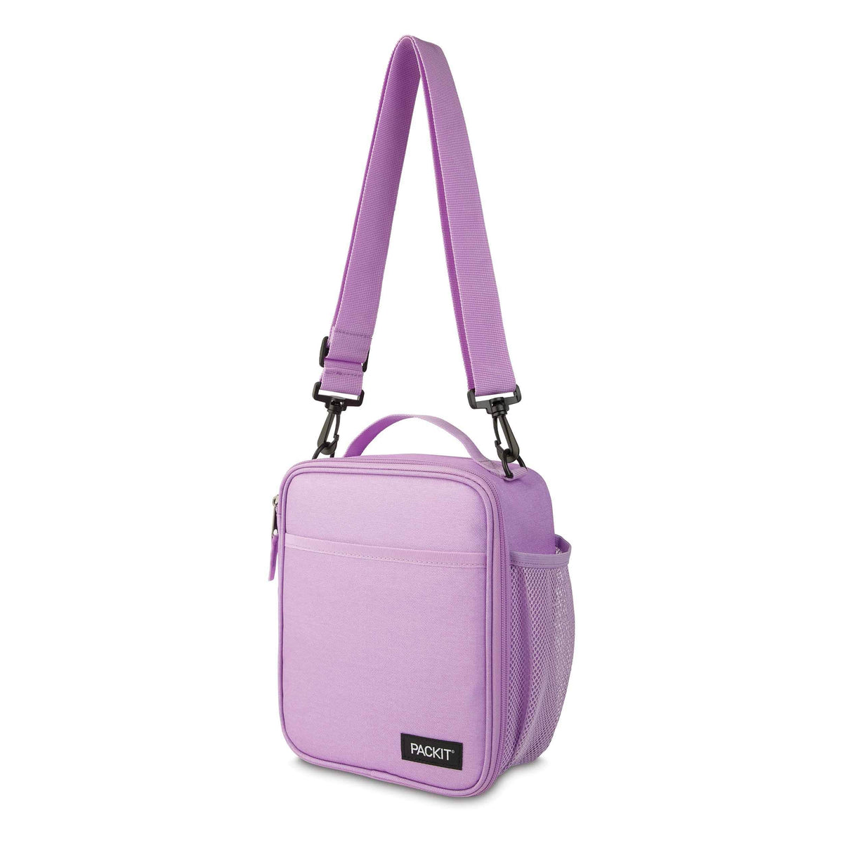 freezable-crossbody-lunch-box-n0 freezable-crossbody-lunch-box-lavender-left-angle.jpg