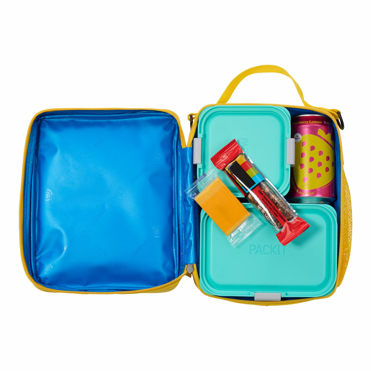 freezable-crossbody-lunch-box-n0 freezable-crossbody-lunch-box-lemonade-top-down.jpg