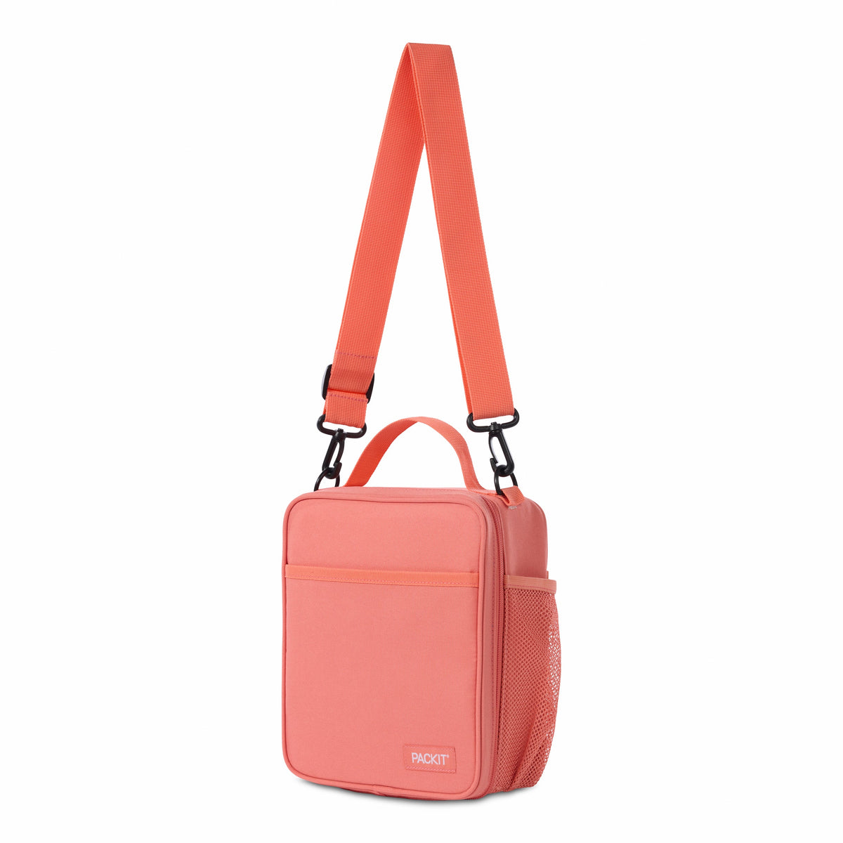 freezable-crossbody-lunch-box-n0 freezable-crossbody-lunch-box-papaya-left.jpg