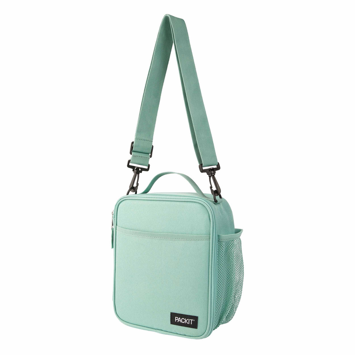 freezable-crossbody-lunch-box-n0 freezable-crossbody-lunch-box-sage-left-angle.jpg