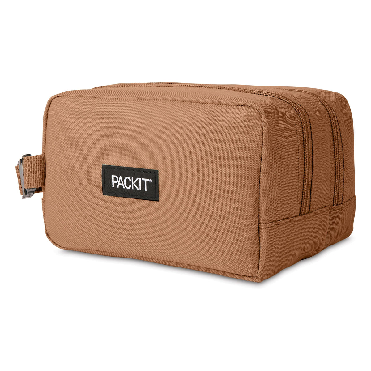 freezable-dual-compartment-snack-box-c4 freezable-dual-compartment-snack-box-almond-left-angle.jpg