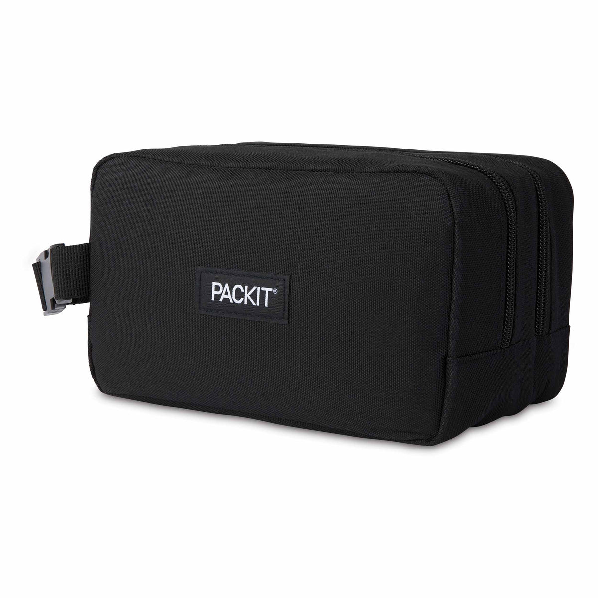 freezable-dual-compartment-snack-box-c4 freezable-dual-compartment-snack-box-black-left-angle.jpg