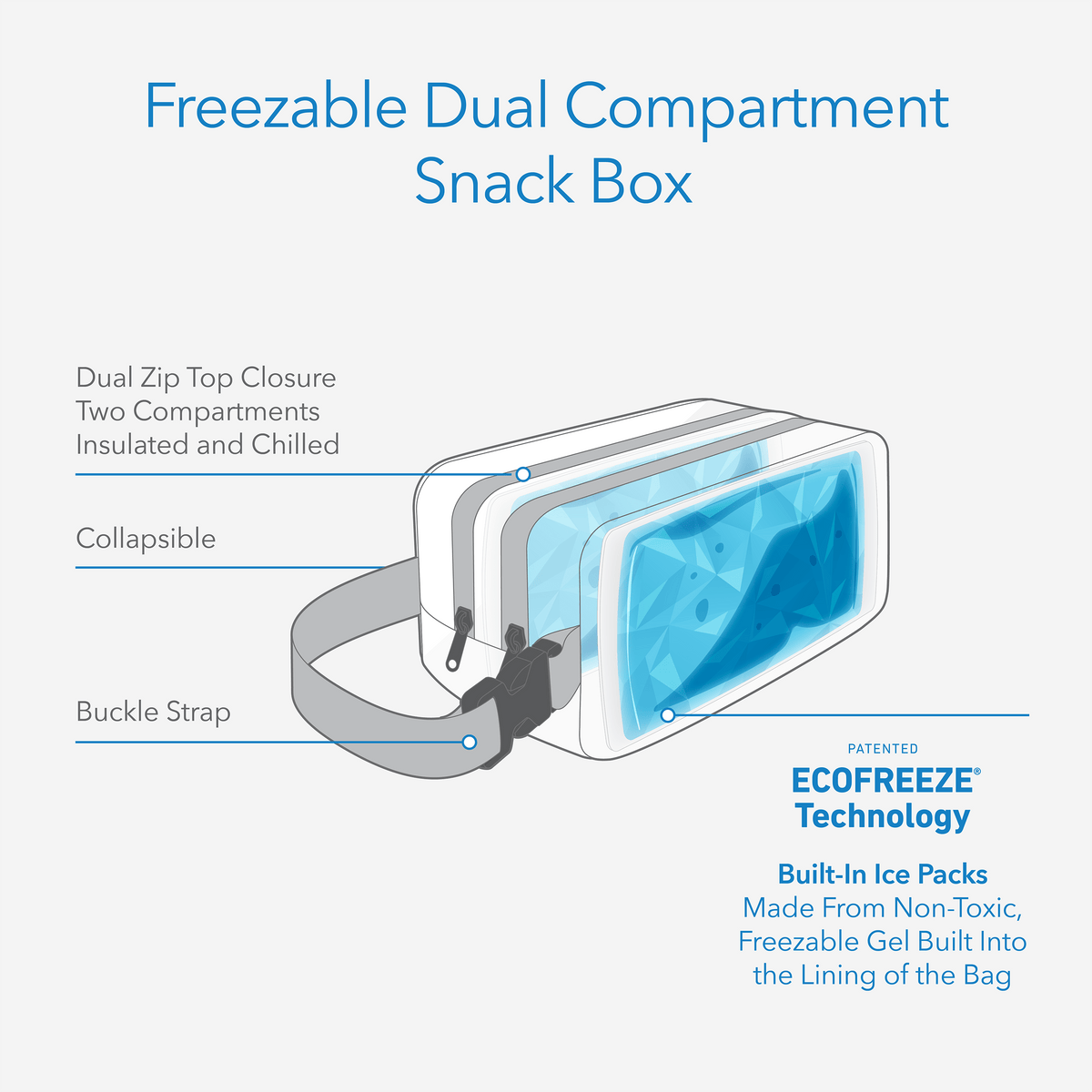 freezable-dual-compartment-snack-box-c4 freezable-dual-compartment-snack-box-infographic.png