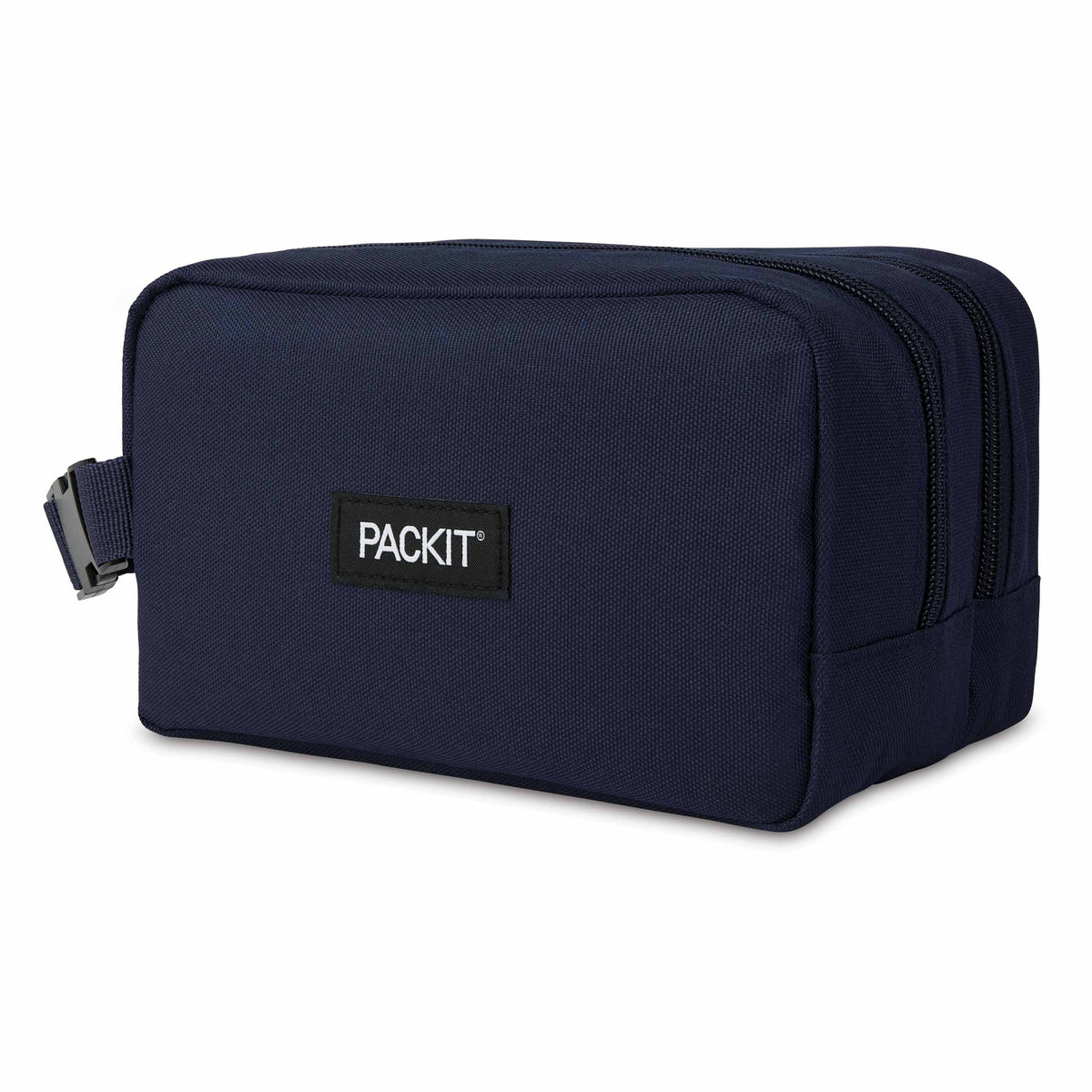 freezable-dual-compartment-snack-box-c4 freezable-dual-compartment-snack-box-midnight-navy-left-angle.jpg