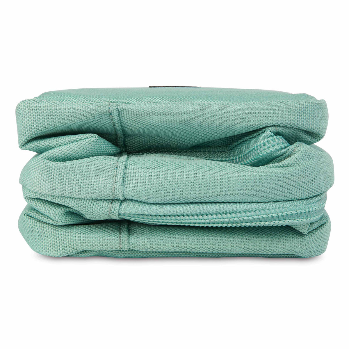 freezable-dual-compartment-snack-box-c4 freezable-dual-compartment-snack-box-sage-collapsed.jpg