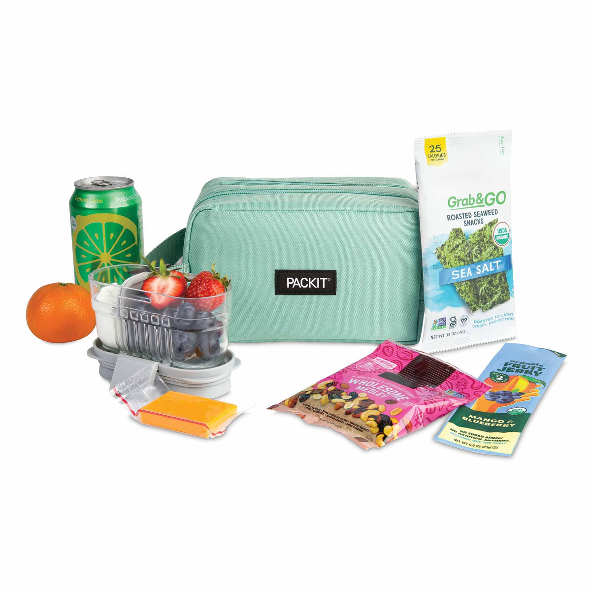 freezable-dual-compartment-snack-box-c4 freezable-dual-compartment-snack-box-sage-food-combo.jpg