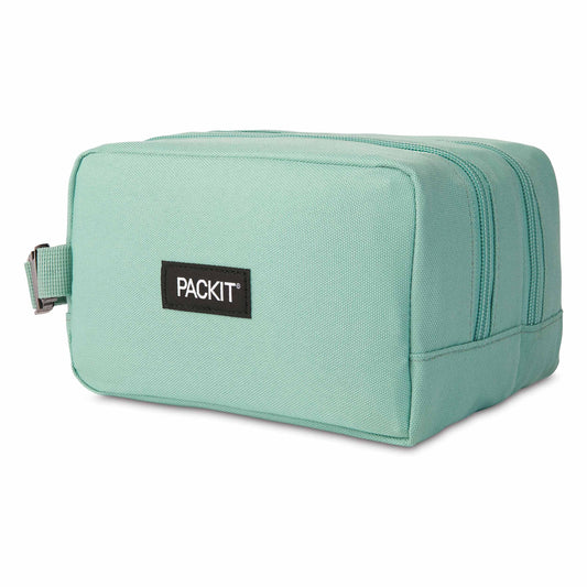 freezable-dual-compartment-snack-box-c4 freezable-dual-compartment-snack-box-sage-left-angle.jpg