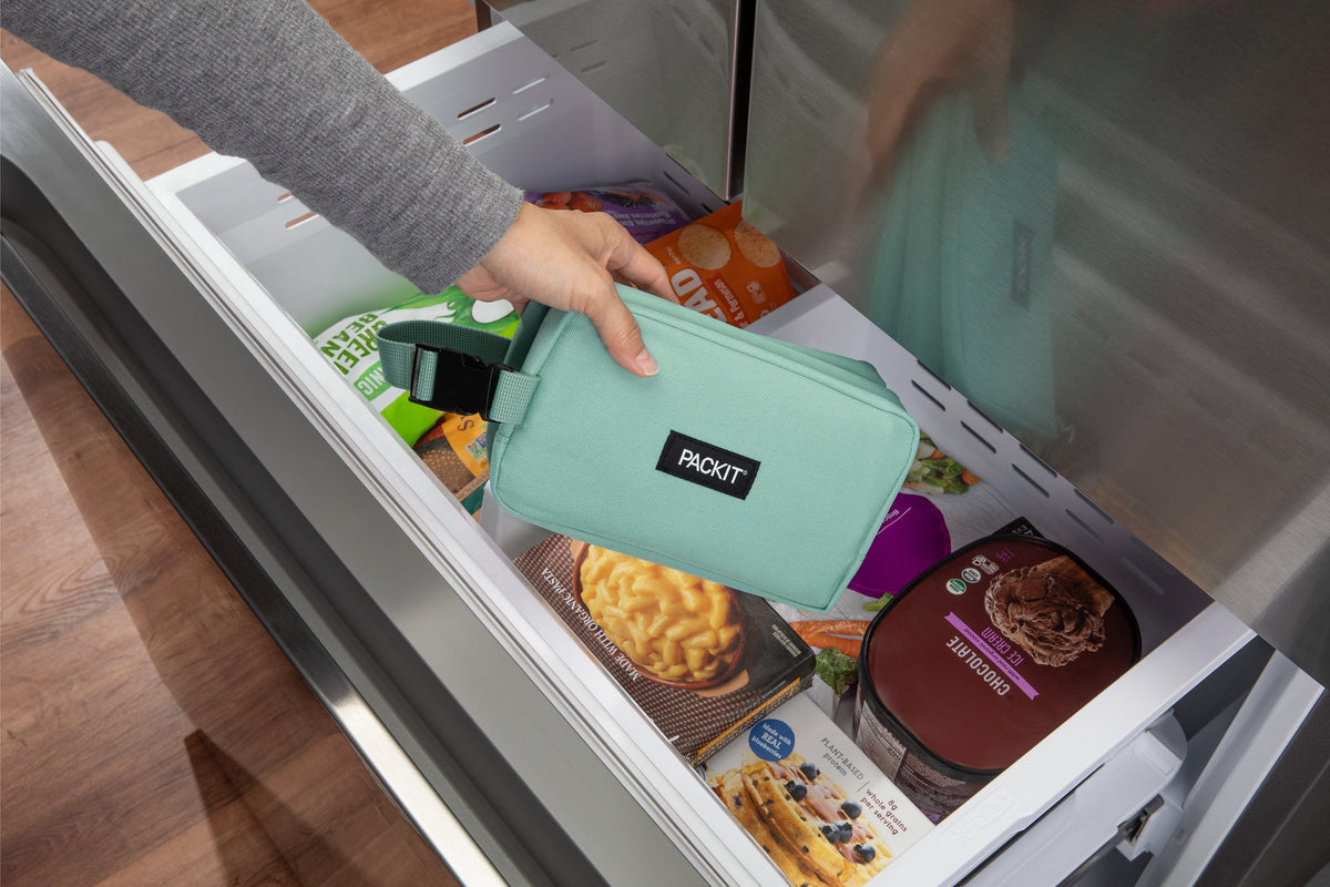 freezable-dual-compartment-snack-box-c4 freezable-dual-compartment-snack-box-sage-lifestyle-freezer.jpg