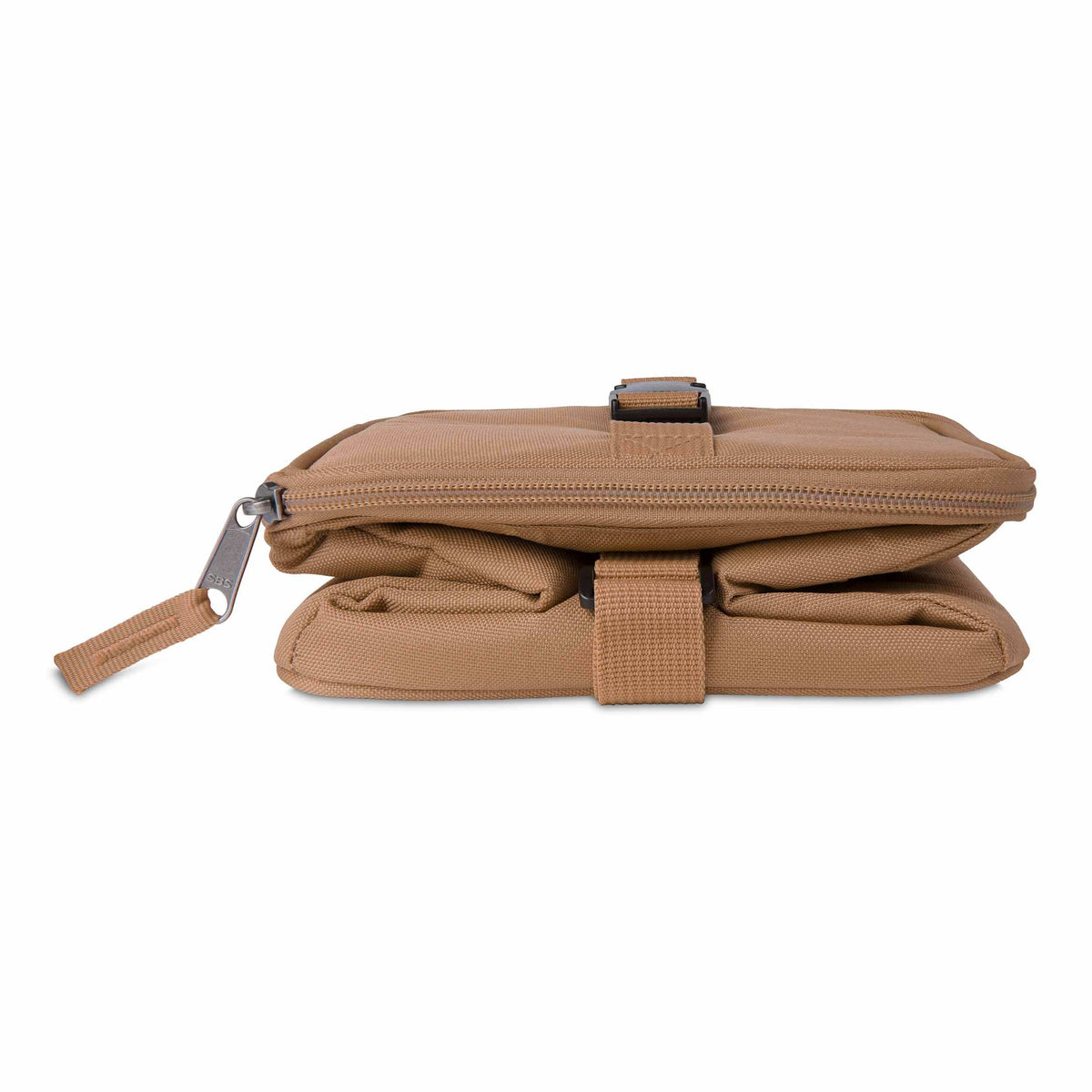 freezable-essential-cooler-k0 freezable-essential-cooler-almond-flat.jpg